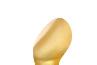 Charger l'image dans la galerie, Suce Bibs ANATOMIQUE cloud (gris pâle) nuit