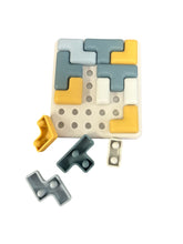 Charger l'image dans la galerie, Jeu de logique - 3 ans et +