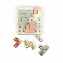 Charger l'image dans la galerie, Jeu de logique - 3 ans et +