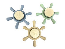 Charger l'image dans la galerie, Jouet rotatif roue de bateau (à l’unité)