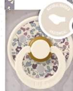 Charger l'image dans la galerie, À l'unité : Suce Bibs X Liberty eloise ANATOMIQUE