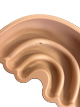 Charger l'image dans la galerie, LÉGER DÉFAUT - Ensemble de jouets pour sable arc-en-ciel (voir photos)