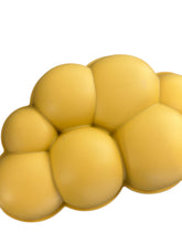 Charger l'image dans la galerie, LÉGER DÉFAUT - Ensemble de jouets pour sable arc-en-ciel (voir photos)