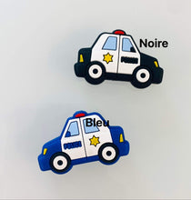 Charger l'image dans la galerie, Identificateurs police