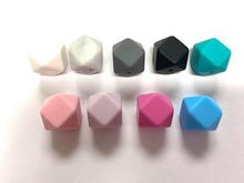 Charger l'image dans la galerie, Identificateurs forme géométrique