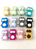 Charger l'image dans la galerie, Identificateurs ratons