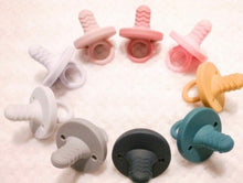 Charger l'image dans la galerie, Suce de dentition