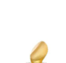 Charger l'image dans la galerie, À l'unité : Suce Bibs ANATOMIQUE sauge