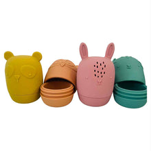 Charger l&#39;image dans la galerie, Jouet pour le bain
