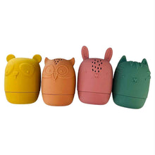 Charger l&#39;image dans la galerie, Jouet pour le bain
