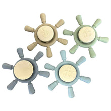 Charger l&#39;image dans la galerie, Jouet rotatif roue de bateau (à l’unité)
