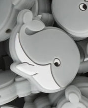 Charger l&#39;image dans la galerie, Identificateur baleine
