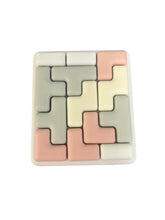 Charger l'image dans la galerie, Jeu de logique - 3 ans et +
