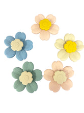 Charger l'image dans la galerie, Jouet rotatif fleur (à l’unité)
