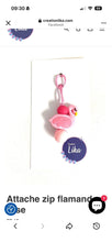Charger l'image dans la galerie, Commande Elizabeth
