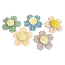 Charger l&#39;image dans la galerie, Jouet rotatif fleur (à l’unité)
